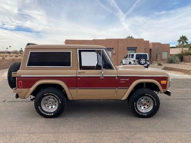 Ford-Bronco-SUV-1977-4