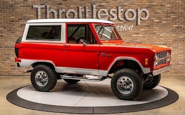 Ford-Bronco-SUV-1977-4