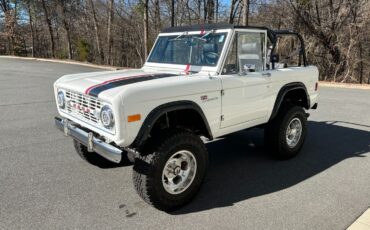 Ford-Bronco-SUV-1977-4