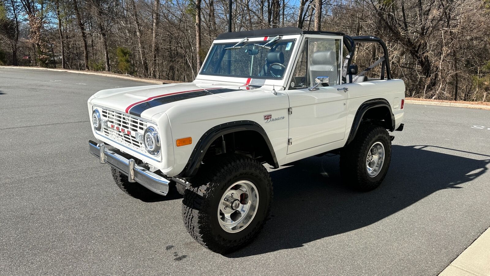 Ford-Bronco-SUV-1977-4