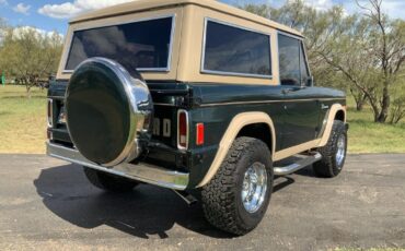 Ford-Bronco-SUV-1977-5