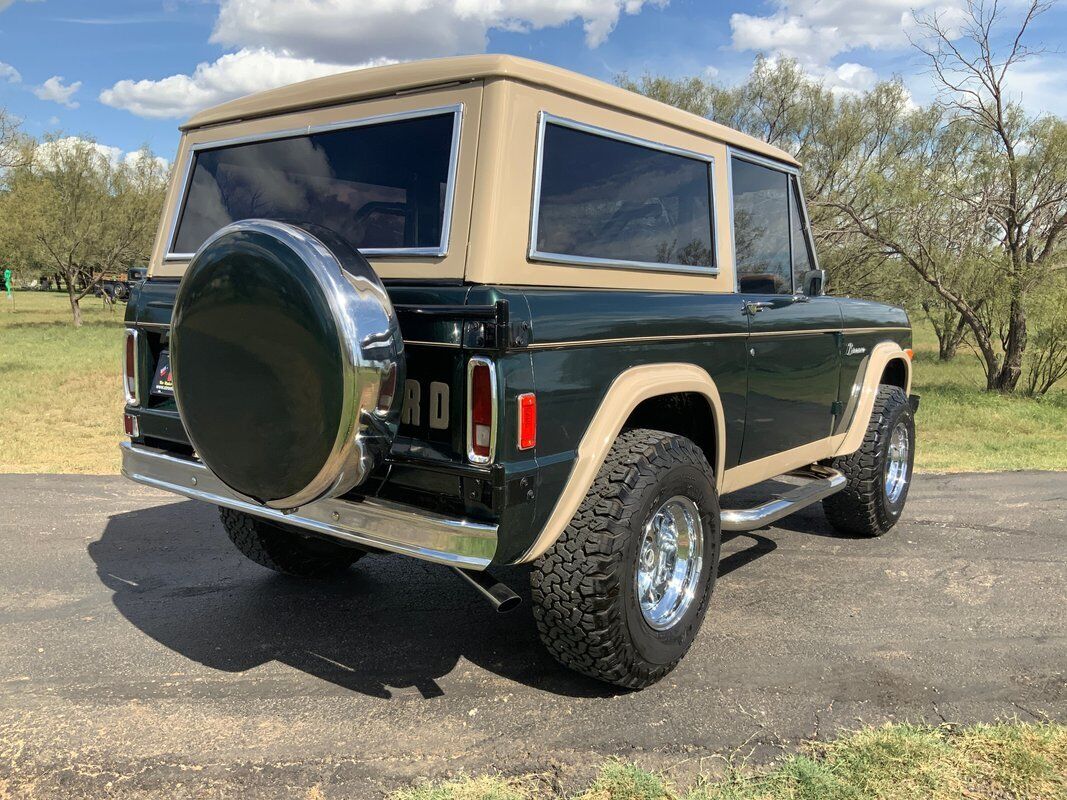 Ford-Bronco-SUV-1977-5