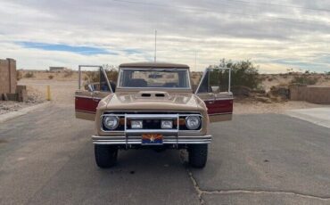 Ford-Bronco-SUV-1977-5