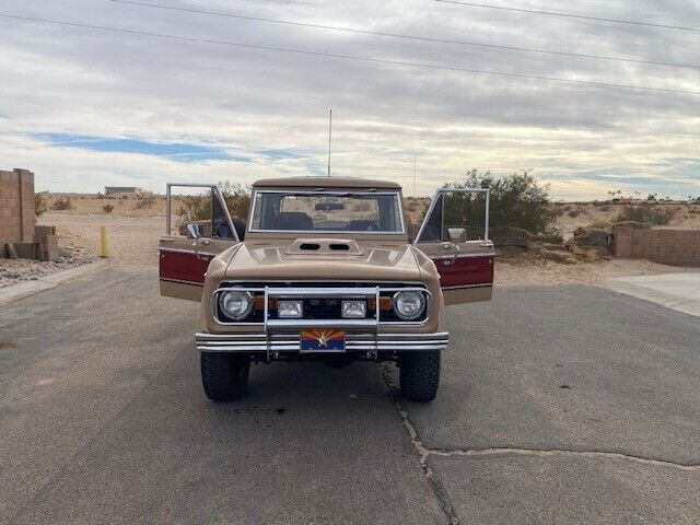 Ford-Bronco-SUV-1977-5