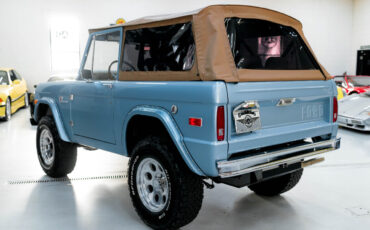 Ford-Bronco-SUV-1977-5