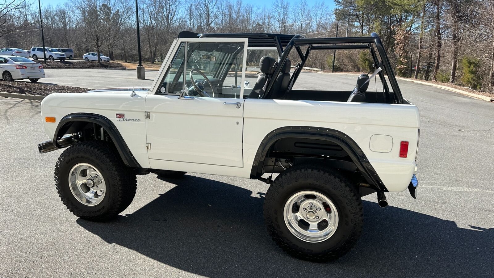 Ford-Bronco-SUV-1977-5