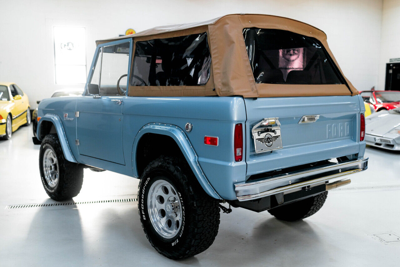 Ford-Bronco-SUV-1977-5