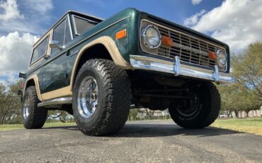 Ford-Bronco-SUV-1977-6