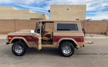 Ford-Bronco-SUV-1977-6