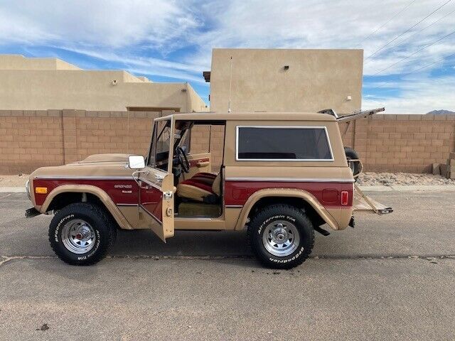 Ford-Bronco-SUV-1977-6