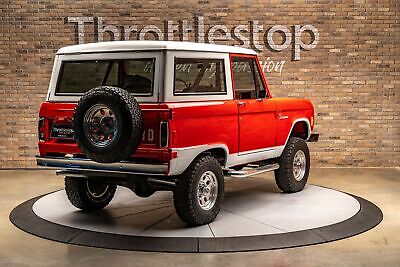 Ford-Bronco-SUV-1977-6