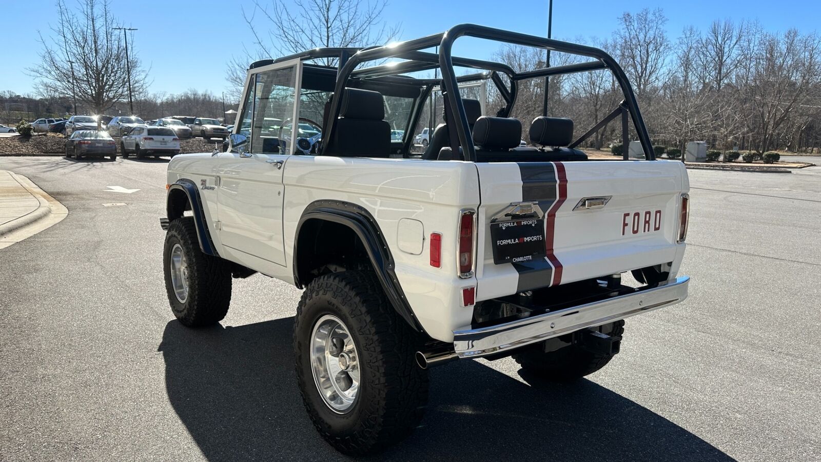 Ford-Bronco-SUV-1977-6