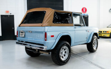 Ford-Bronco-SUV-1977-7