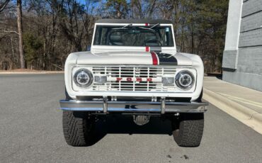 Ford-Bronco-SUV-1977-7