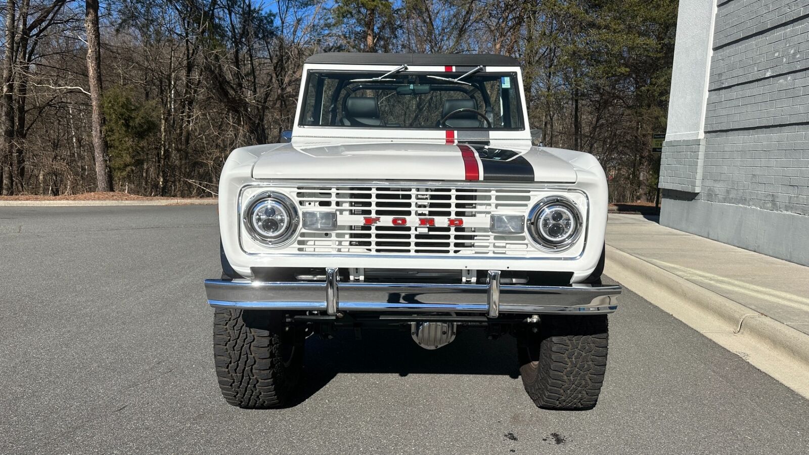 Ford-Bronco-SUV-1977-7