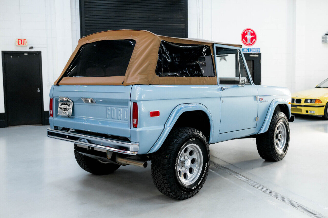 Ford-Bronco-SUV-1977-7