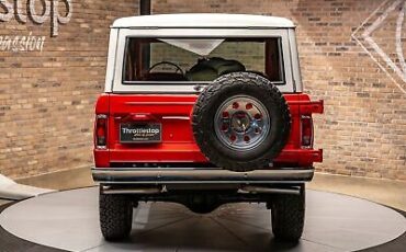 Ford-Bronco-SUV-1977-9