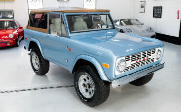 Ford-Bronco-SUV-1977-9