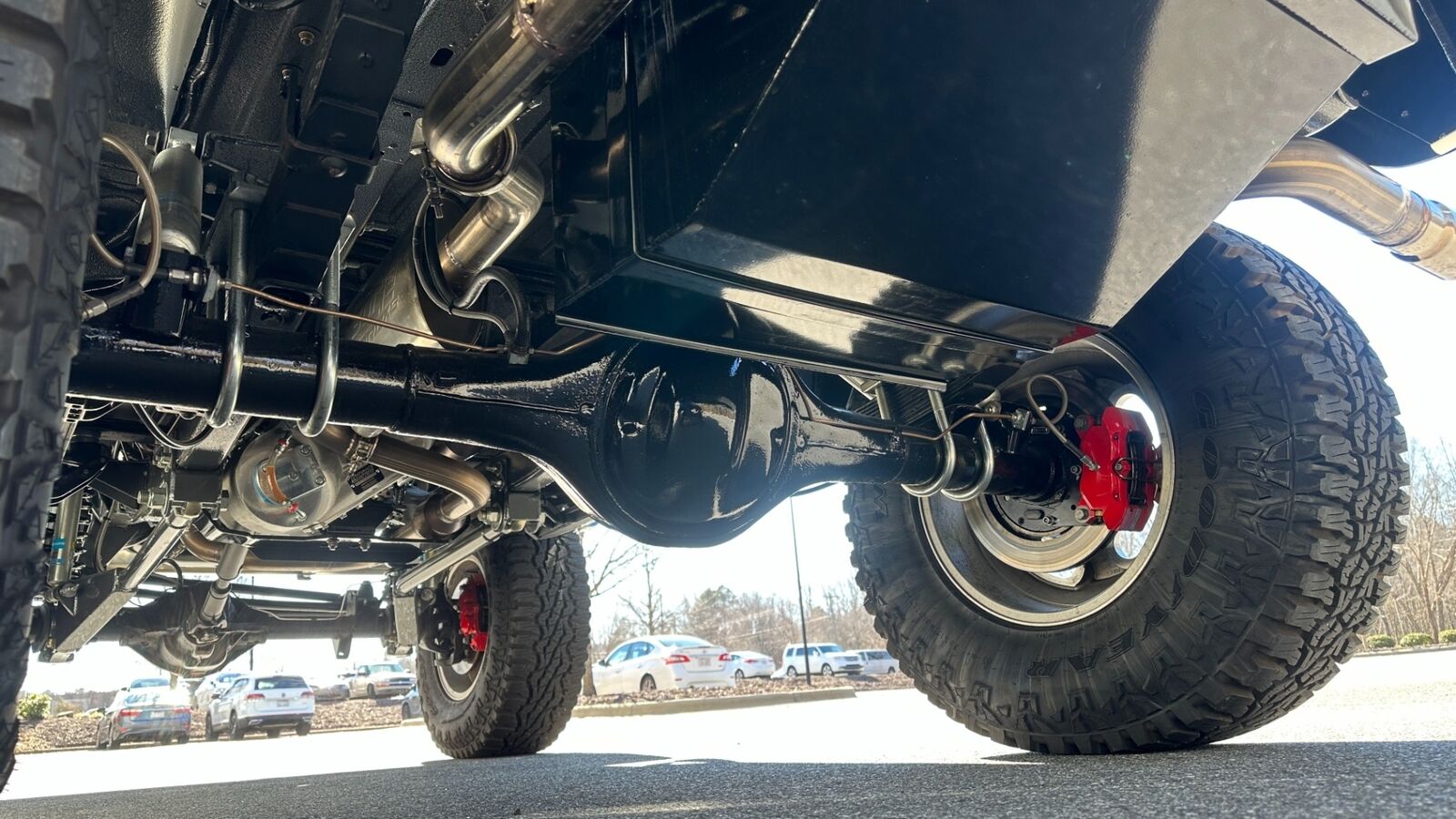 Ford-Bronco-SUV-1977-9