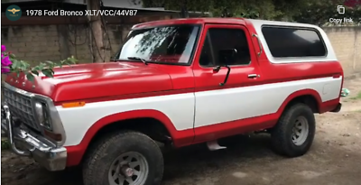 Ford-Bronco-SUV-1978-1