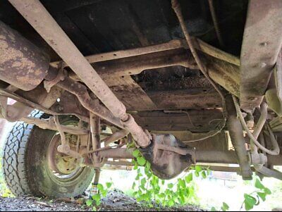 Ford-Bronco-SUV-1978-10