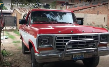 Ford-Bronco-SUV-1978-2