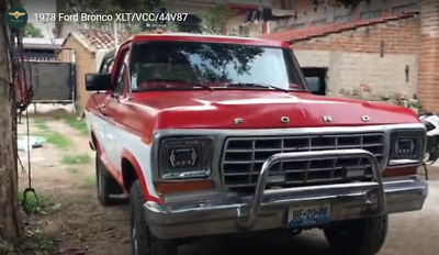 Ford-Bronco-SUV-1978-2