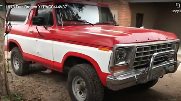 Ford-Bronco-SUV-1978-3