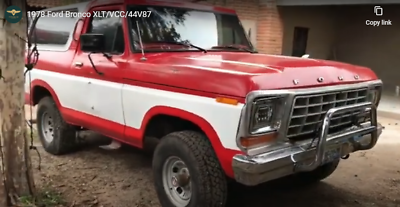 Ford-Bronco-SUV-1978-3