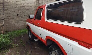 Ford-Bronco-SUV-1978-6