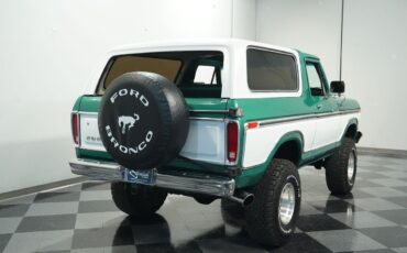 Ford-Bronco-SUV-1979-10