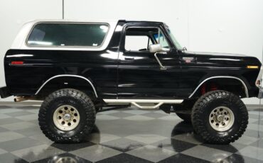 Ford-Bronco-SUV-1979-11