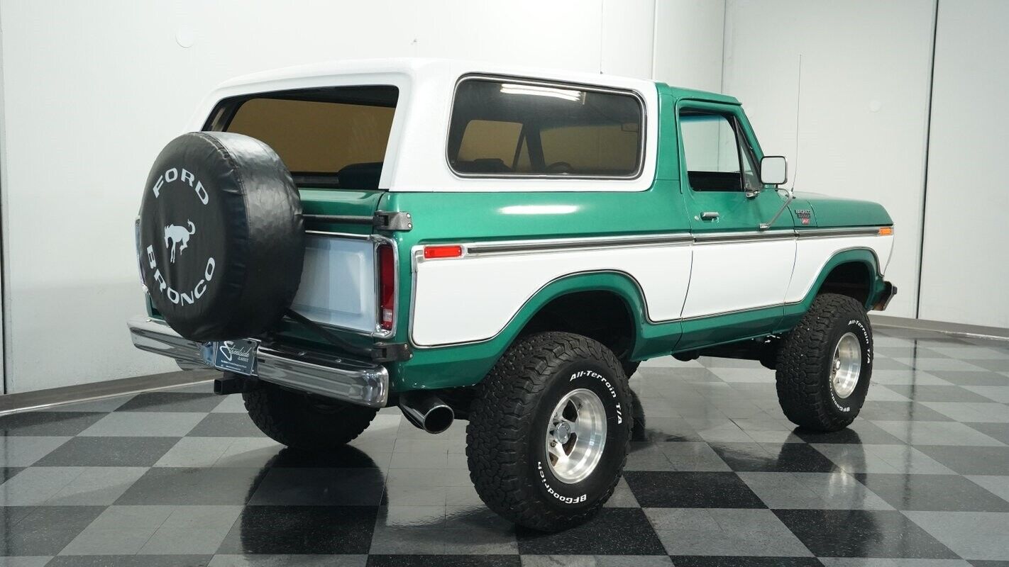 Ford-Bronco-SUV-1979-11