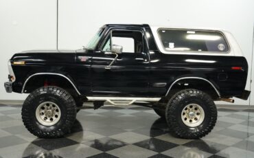 Ford-Bronco-SUV-1979-2