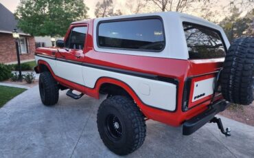 Ford-Bronco-SUV-1979-3