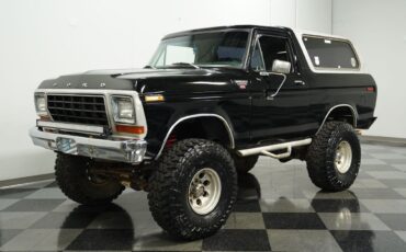 Ford-Bronco-SUV-1979-5