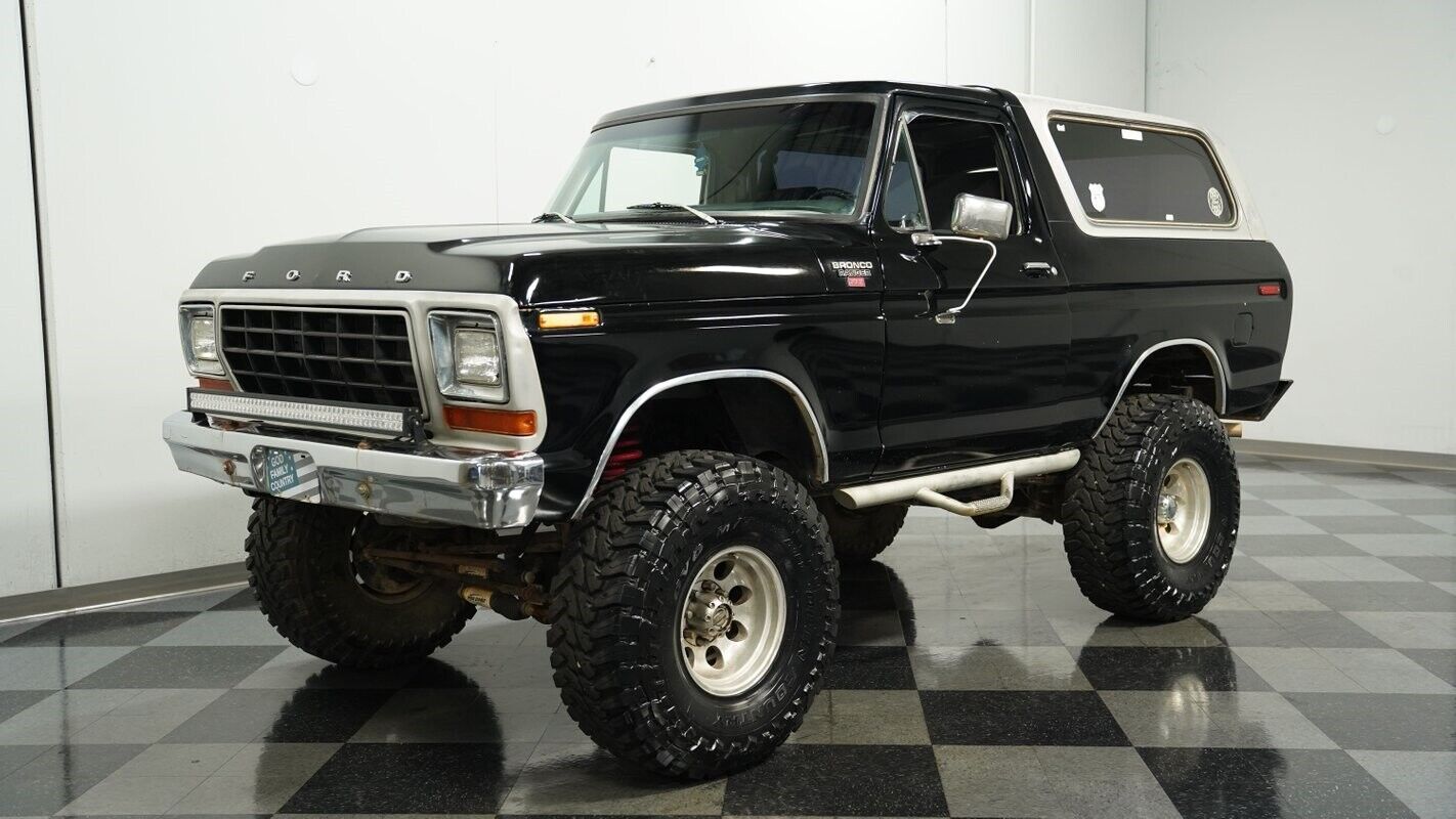 Ford-Bronco-SUV-1979-5