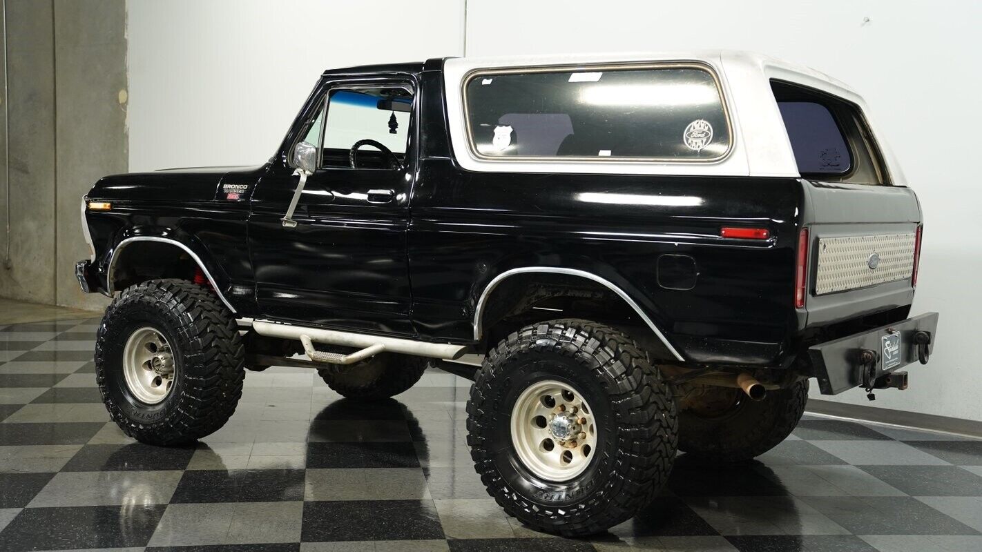 Ford-Bronco-SUV-1979-6