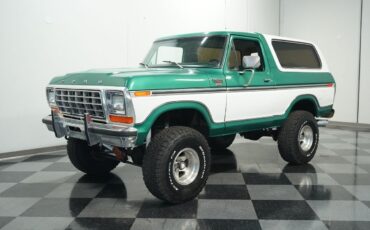 Ford-Bronco-SUV-1979-6