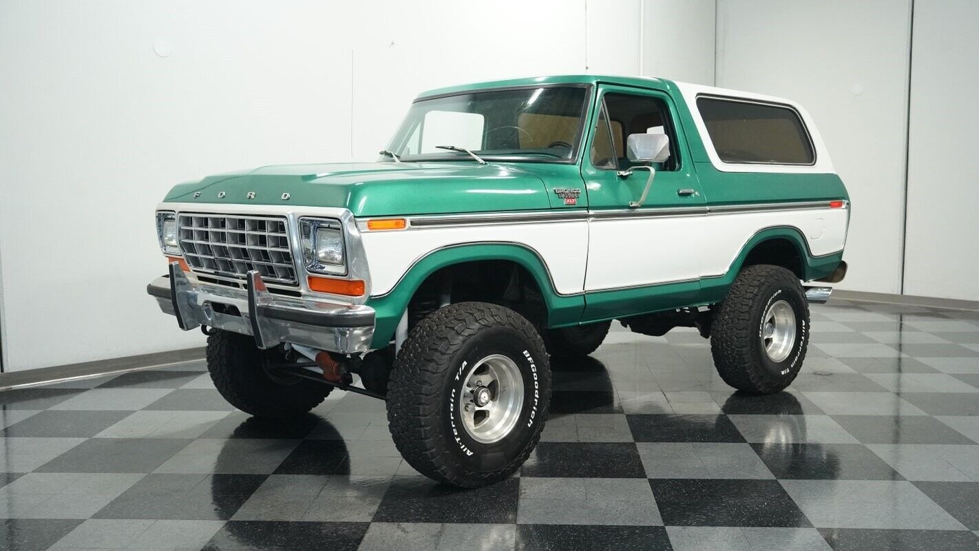 Ford-Bronco-SUV-1979-6