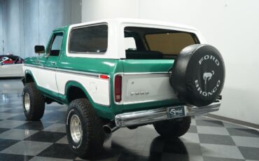 Ford-Bronco-SUV-1979-8