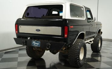 Ford-Bronco-SUV-1979-9