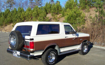 Ford-Bronco-SUV-1988-1