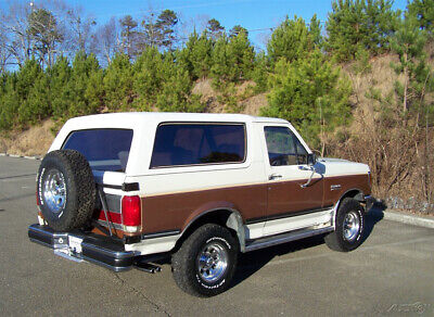 Ford-Bronco-SUV-1988-1