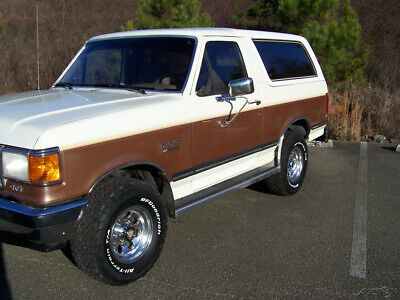 Ford-Bronco-SUV-1988-19