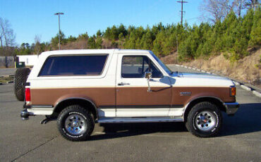 Ford-Bronco-SUV-1988-2