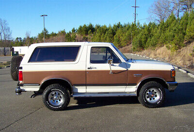 Ford-Bronco-SUV-1988-2