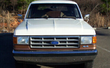 Ford-Bronco-SUV-1988-21