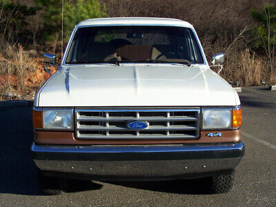 Ford-Bronco-SUV-1988-21