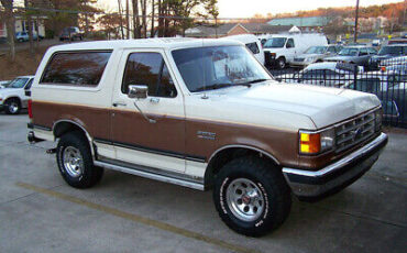 Ford-Bronco-SUV-1988-4